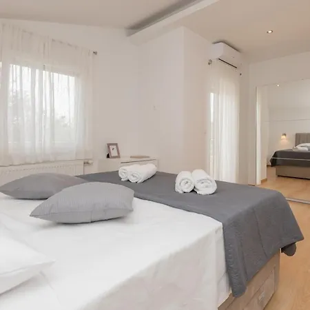 Terra Roca - Private Pool In A Peaceful Natural Setting! *