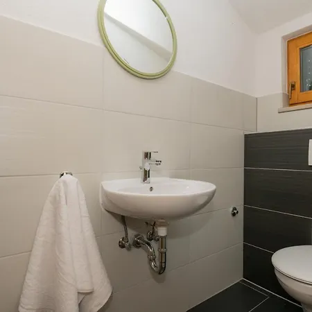 Villa Terra Roca - Private Pool In A Peaceful Natural Setting! *