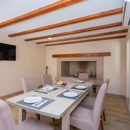 Terra Roca - Private Pool In A Peaceful Natural Setting! Villa