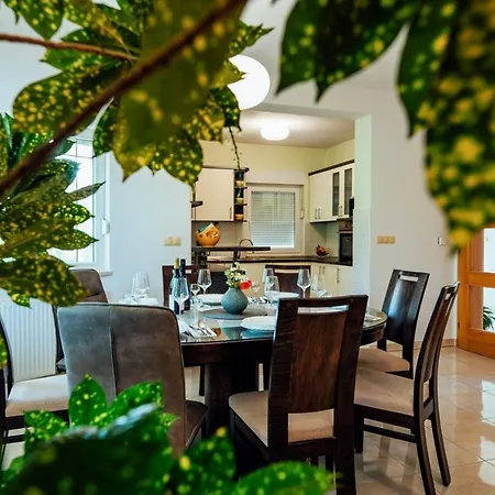 Terra Roca - Private Pool In A Peaceful Natural Setting!