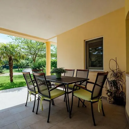 Terra Roca - Private Pool In A Peaceful Natural Setting! Villa Imotski