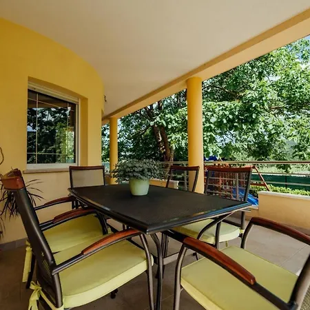 Terra Roca - Private Pool In A Peaceful Natural Setting! Villa