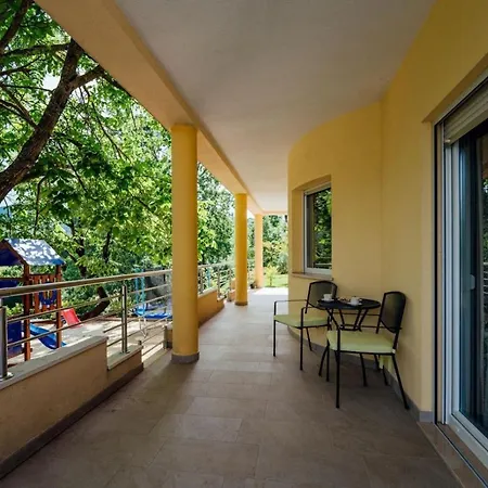 Terra Roca - Private Pool In A Peaceful Natural Setting! Villa
