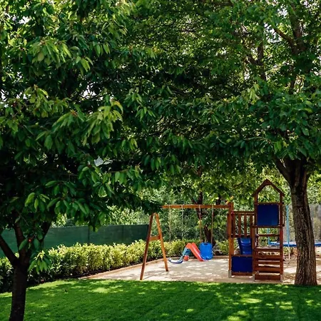 Terra Roca - Private Pool In A Peaceful Natural Setting!
